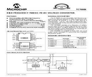 TC7660HEPA.pdf