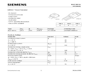 BUZ103SL.pdf