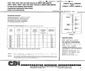 1N823-1.pdf