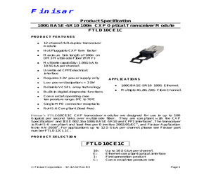 FTLD10CE1C.pdf