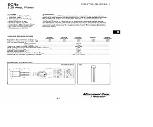 2N1874(A).pdf