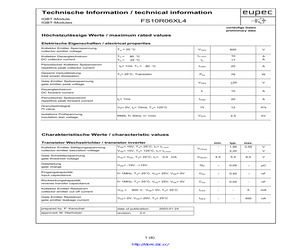 FS10R06XL4.pdf