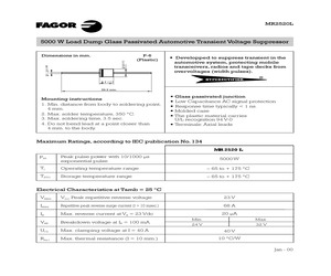 MR2520L.pdf