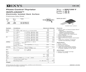 CS29-08IO1C.pdf