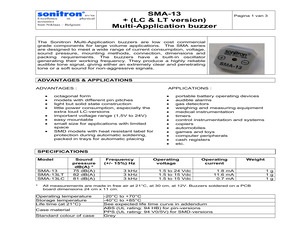 SBCT20100=MBR20100CT.pdf