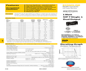 RP08-2415DA/SMD.pdf