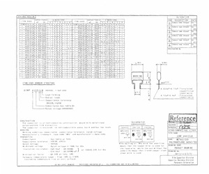 ECWF4184HLB.pdf