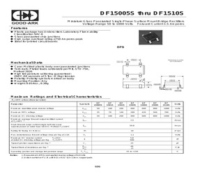 DF1506S.pdf