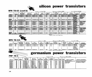 2N1041.pdf