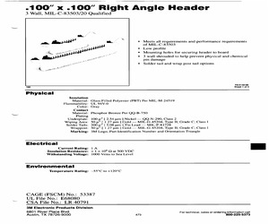 M83503/20-13.pdf