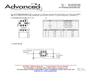 ACTF4025/410.0/QCC8C.pdf