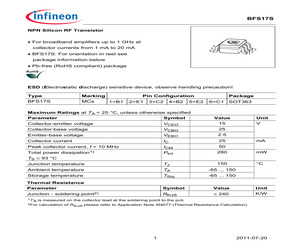 BFS17S.pdf