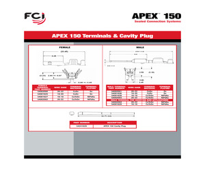 GNSTC6000GN.pdf