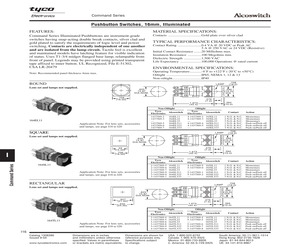 164P3B33 (2-1437569-3).pdf