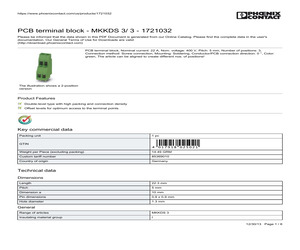 9162244 MSTB 2.5/4-ST MARKT.pdf