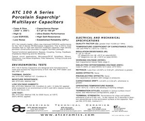 ATC100A100MCA150XB.pdf