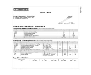 KSA1175L.pdf