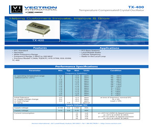 TX-4000-DFP-5071-10M0000000.pdf