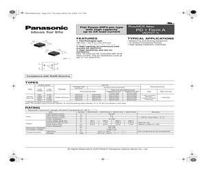 AQY274AZ.pdf