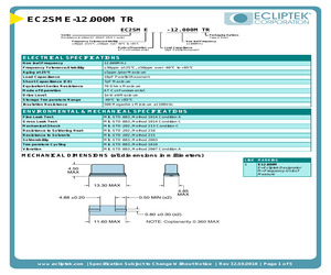 EC2SME-10.000M TR.pdf