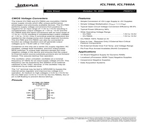 ICL7660AIBAZA.pdf