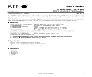 S-817A23APF-CUMTFU.pdf