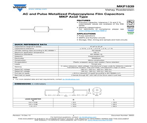 EZPE80106LTA.pdf