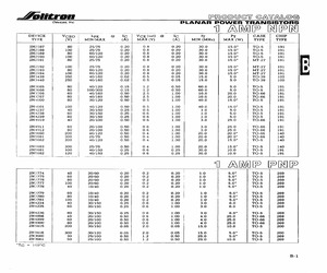 SDT7413.pdf