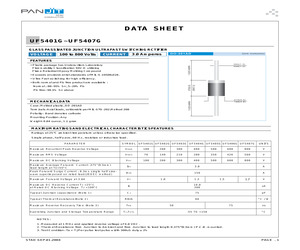 UF5405G.pdf