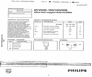 BYV32E-200.pdf