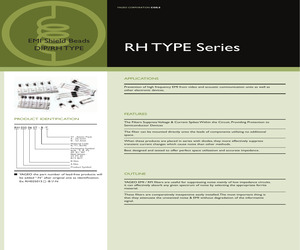 RH02507S-Y7-A.pdf