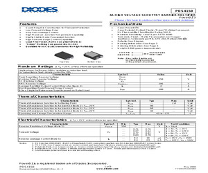 PDS4150-13.pdf