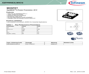 IQE006NE2LM5CGATMA1.pdf