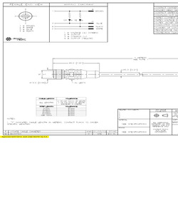 RKE 4.4T-2-N7X2.pdf