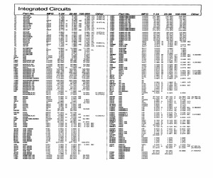 PMBT4403T/R.pdf