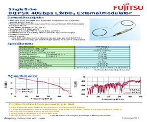 FTM7961EX.pdf