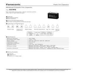 ECWS22225JK2.pdf