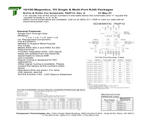 RJ714P12.pdf