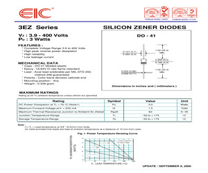 3EZ47D5.pdf