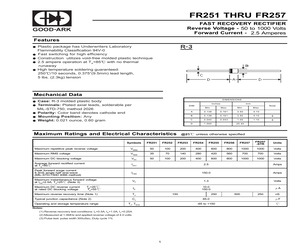 FR257-STR.pdf