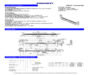 ATH4011-H3B-4F.pdf