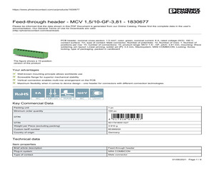 MCV 1.5/10-GF-3.81.pdf