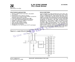 QS5920A-Q.pdf