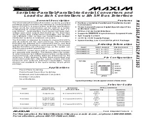 MAX1662EVSYS.pdf