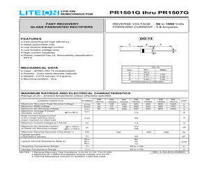 PR1501G.pdf