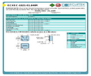 ECXOC-1921-51.840M.pdf