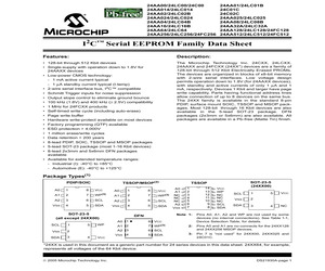 24LC256T-I/ST14G.pdf