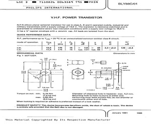 BLY88C/01.pdf