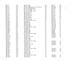 BD240C.pdf