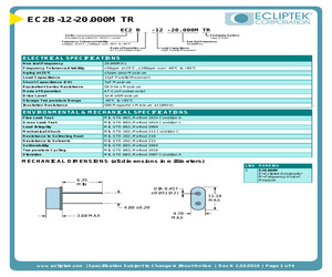 EC2B-12-20.000M TR.pdf